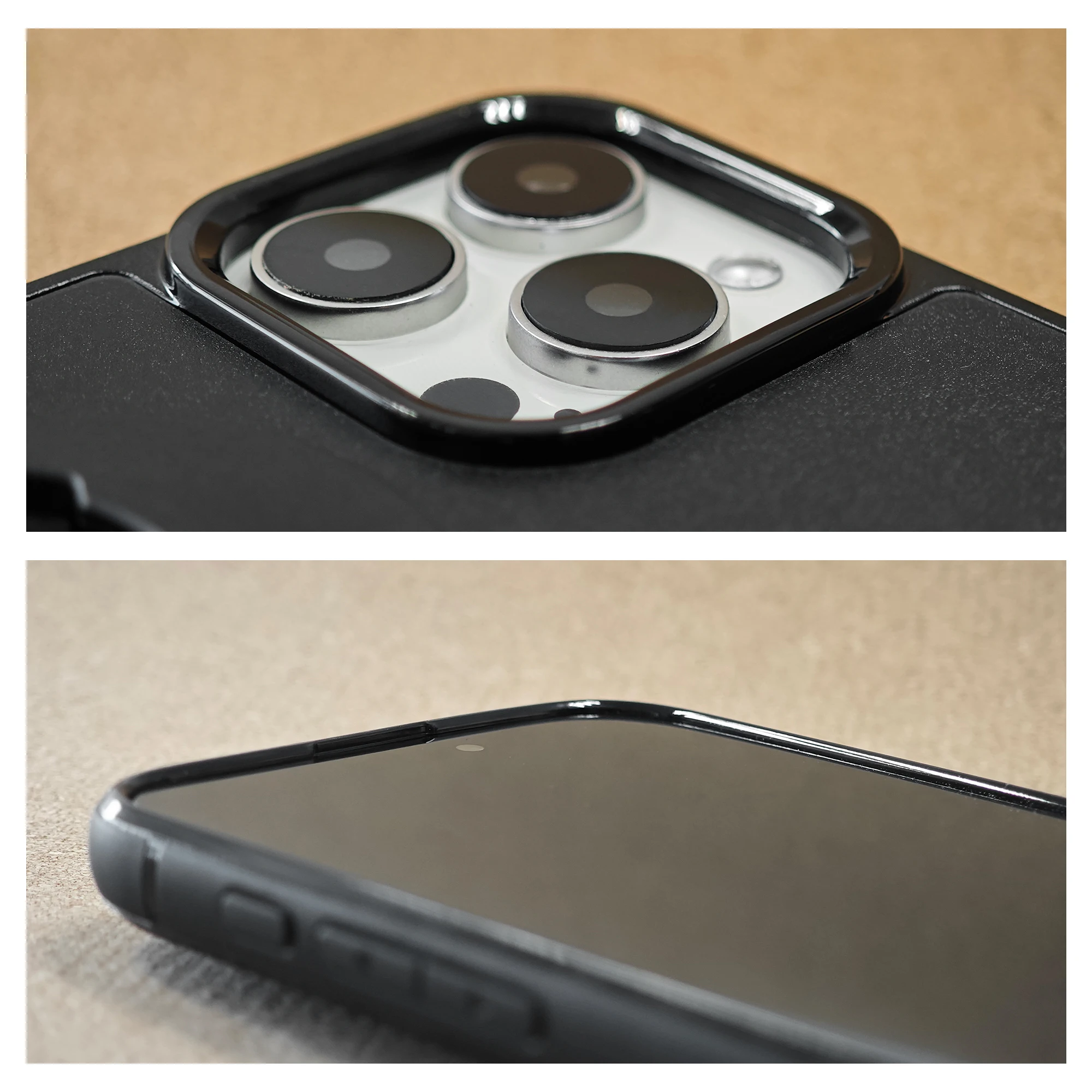 Thumbnail 4 - #48 Best Iphone 17 Pro Max Cases to Buy In 2026