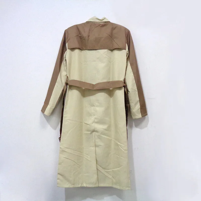 Kamen Rider Build Kiryu Sento Cos Festa de Natal Uniforme de Halloween Roupa Cosplay Personalizar Qualquer Tamanho