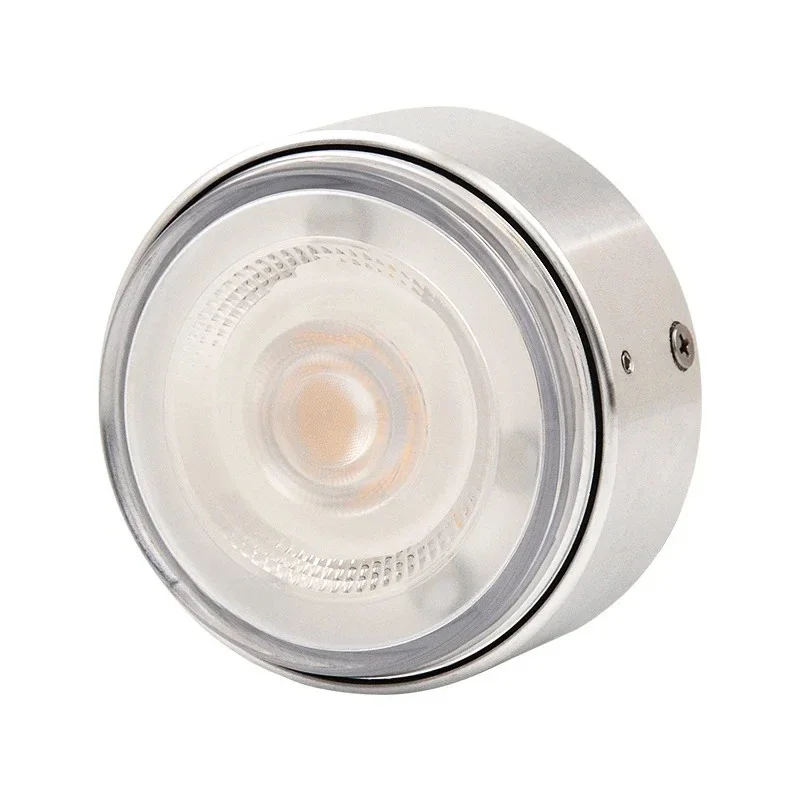 

Ultra-Thin LED Swimming Pool Wall Mounted Underwater Light Color Changing Pool Lighting Diode for Water Features