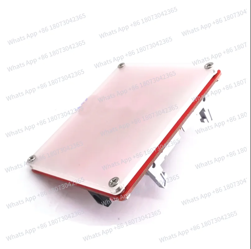 Open Circuit And Sh…