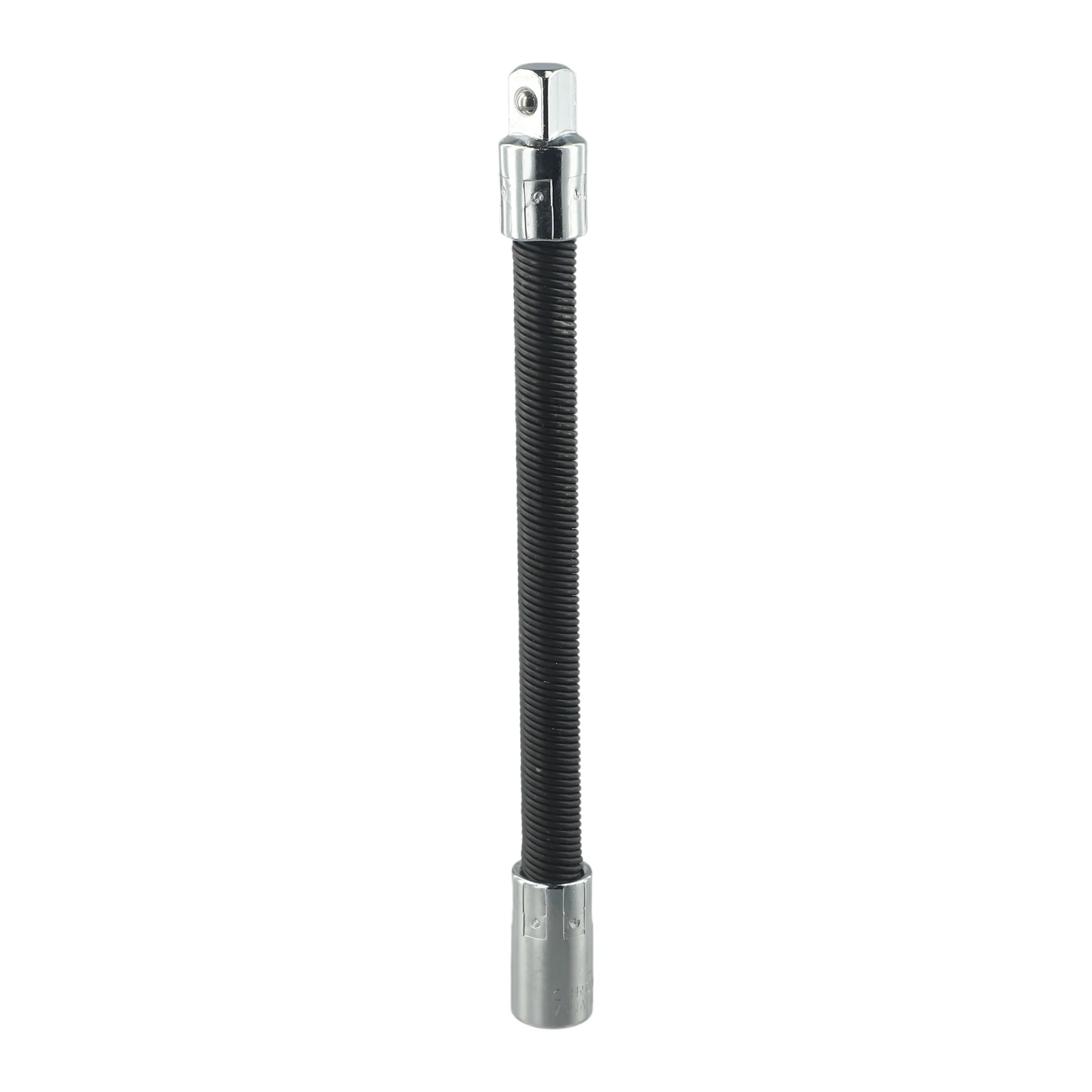 

1/4 3/8 1/2 Driver Extension Rod Long Socket Extension Rod Adapter Hand Tool Socket Extension Bar Square Interface