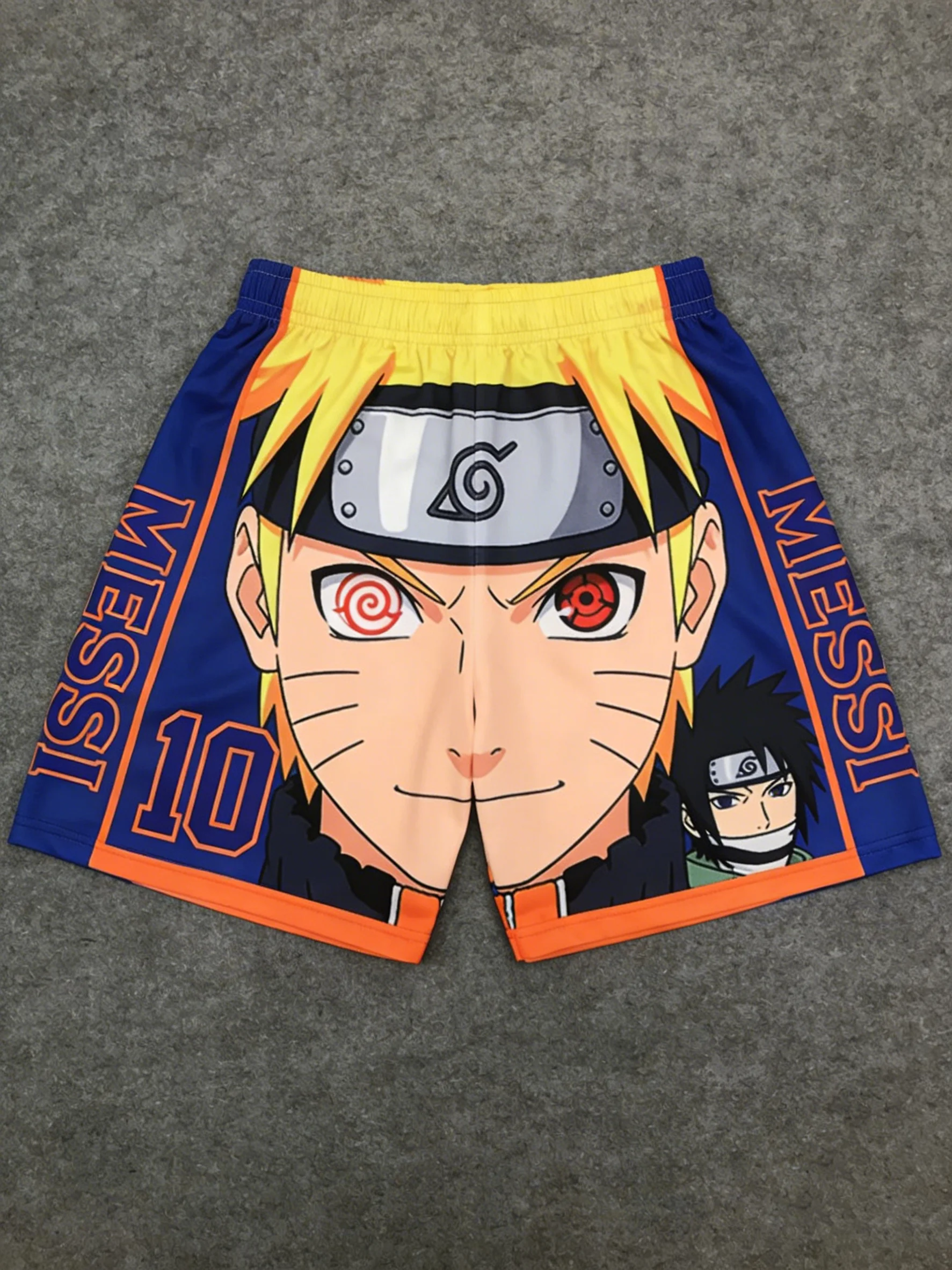 calcas-de-verao-naruto-anime-messi-y2k-para-homens-calcas-de-futebol-ao-ar-livre-calcas-de-praia-de-secagem-rapida-shorts-casuais-soltos
