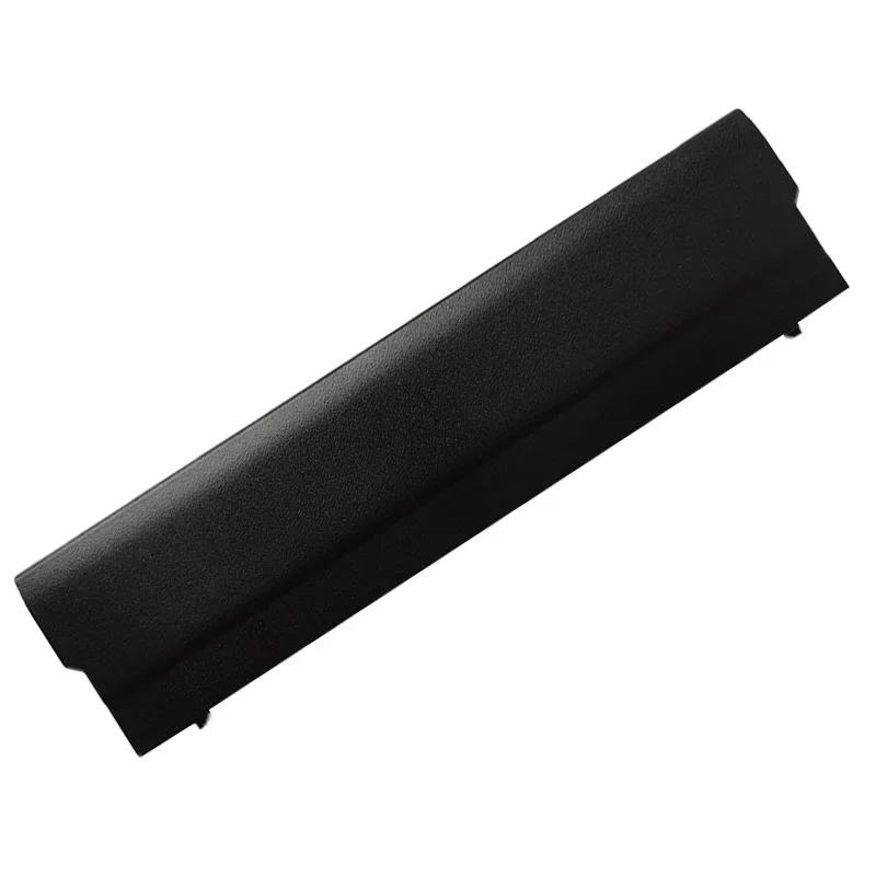 60Wh FRR0G FRROG 11.1V 5240mAh 6Cells Laptop Battery For DELL Latitude E6320 E6330 E6220 E6230 E6120 E6430S  KJ321 K4CP5 RFJMW