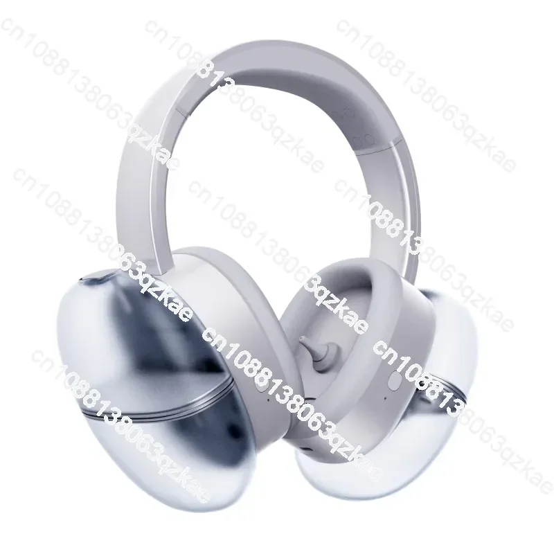 Electric Earwax Washing Machine Washer Tool Device Smart Ear Cleaner for Ear Wax Removal