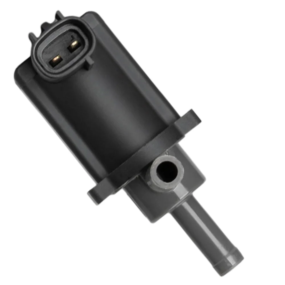 Электромагнитный вакуумный паровой клапан EVAP для Pontiac Vibe Lexus Scion Toyota Camry Sienna 1362002771 , 2М1253, 73-11089, 84818-09015
