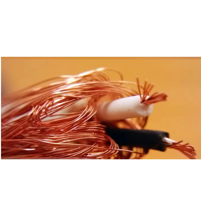 HIFI DIY 3.5mm to 3.5mm Earphone Connecting Wire AUX Audio Cable Male to Male 3.5mm Car Recording Cable With Carbon Fiber Shell