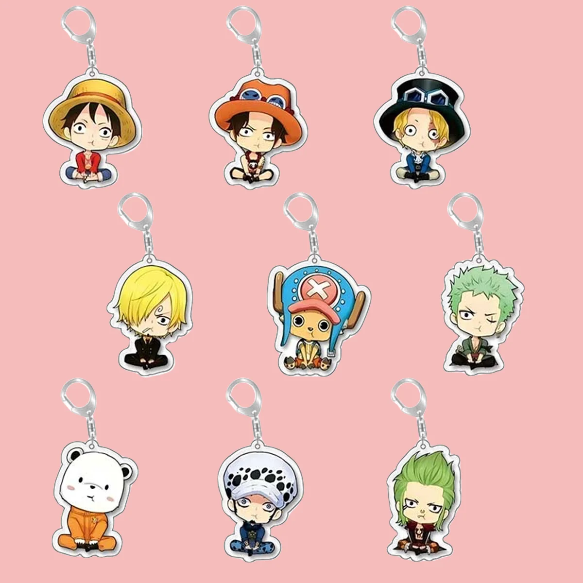 yZ[ztBTE-̃LN^[tANL[z_[,obO⌮ɓKy_g,RXvMtg,t@ւ̊ȃMtg