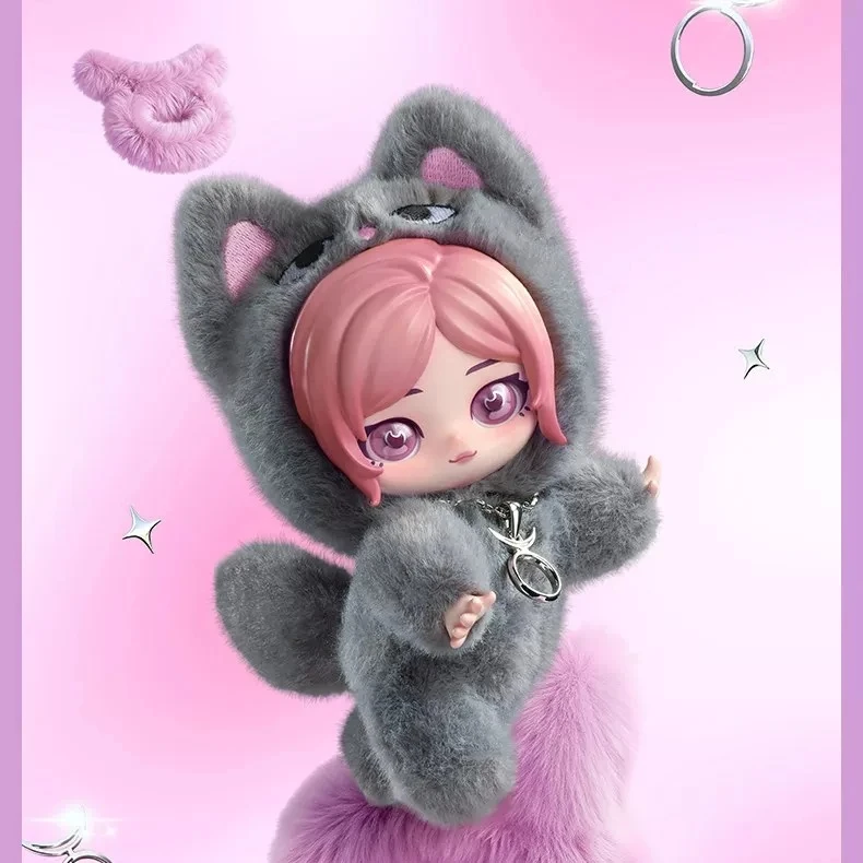AliExpress