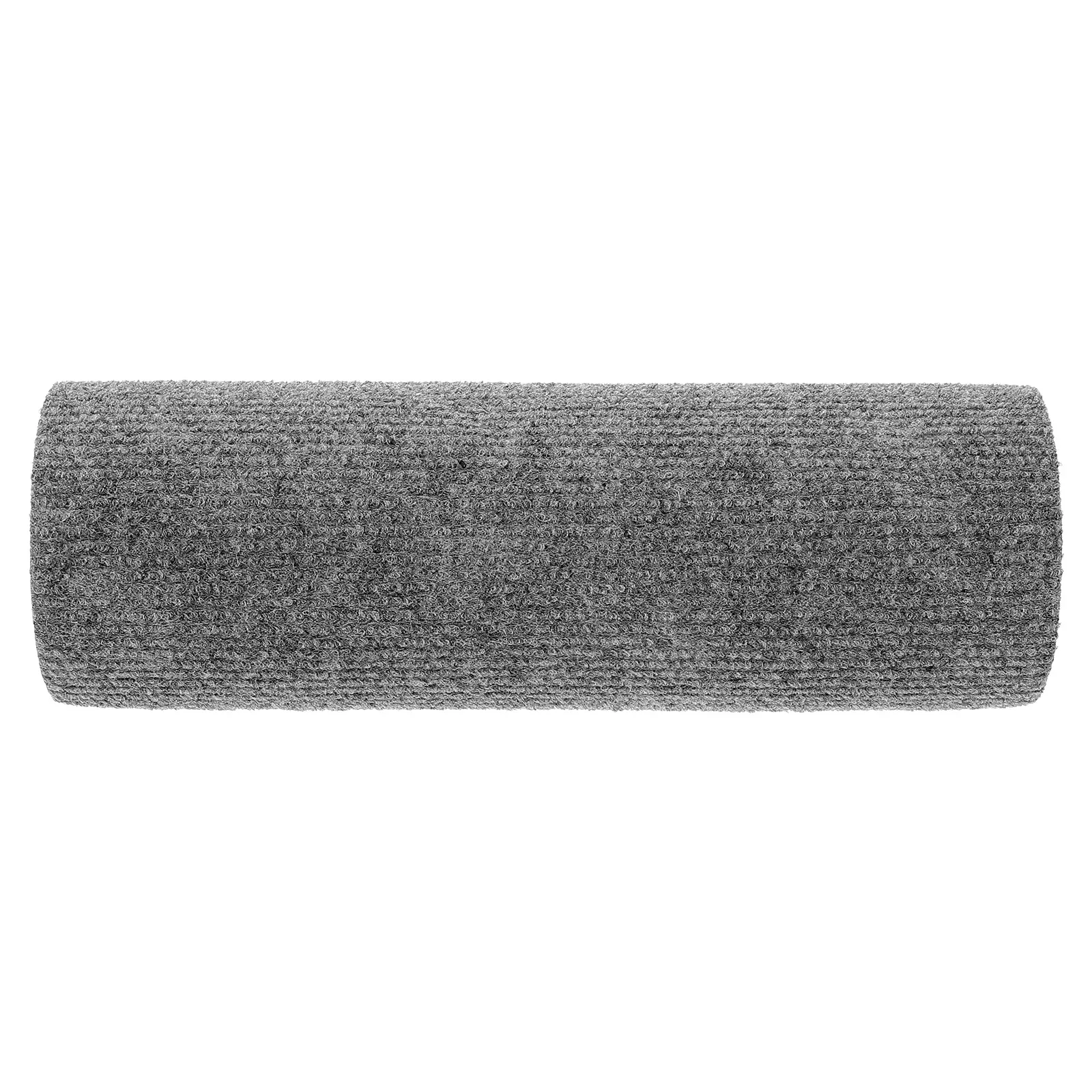 

Adorable Post Reusable Floor Scratching Pole Wear-Resistant Kitten Scratcher Comfortable Indoor Cute Accessories Vertical