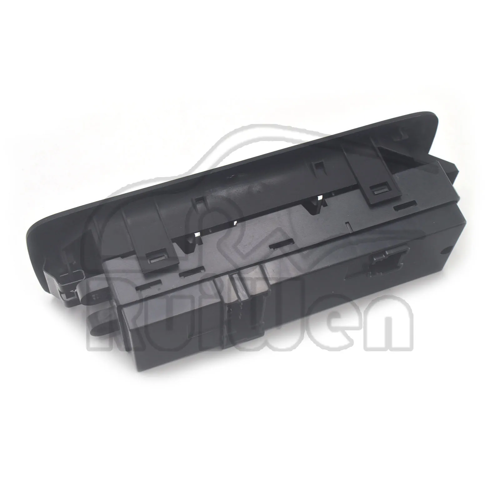 Interruptor principal de ventana para Nissan Qashqai J10 + 2 2007 2008 2009 2010 2011 2012 2013 25401-JD001 25401-EB30B 25401JD001 25401EB30B