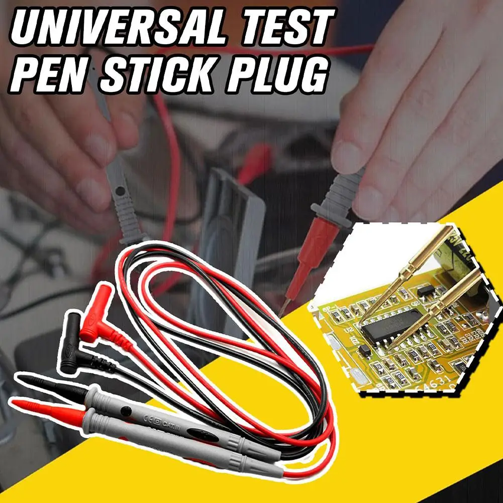 1000V 20A Universal…