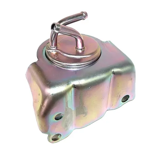 Imagen 2 del producto Filtro enfriador de aceite de transmisión automática de coche 317261XE0A apto para Nissan Maxima Murano Altima Quest 3.5L 2011 2012