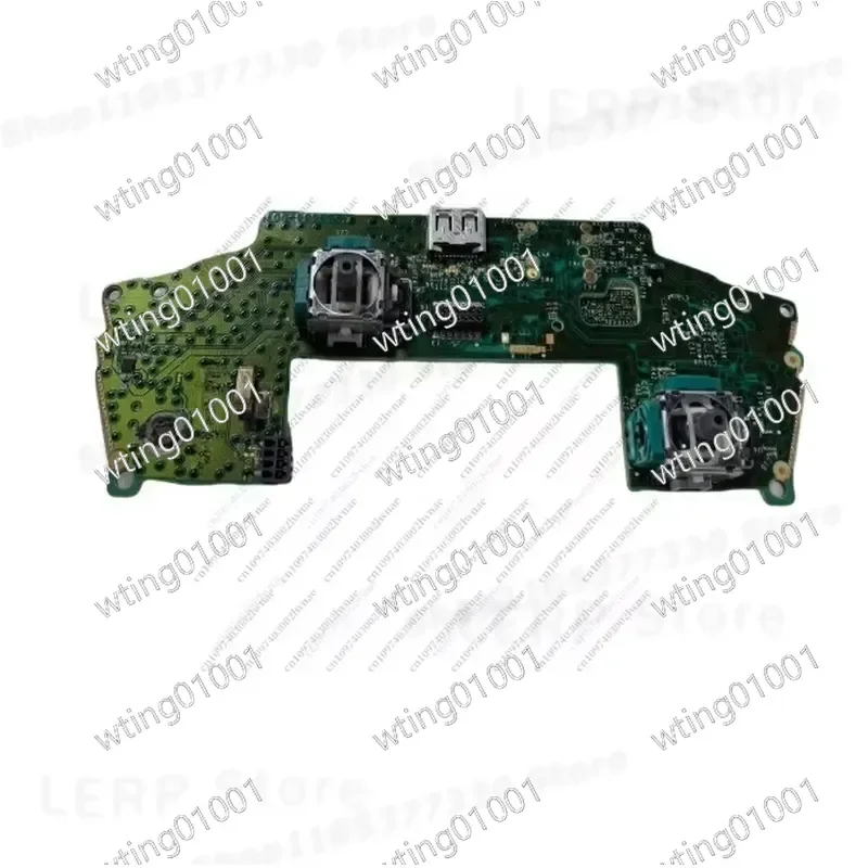 For Xbox One Series Elite Controller Mainboard Replacement Repair Part Gamepad Internal Circuit Board Console Handle Core