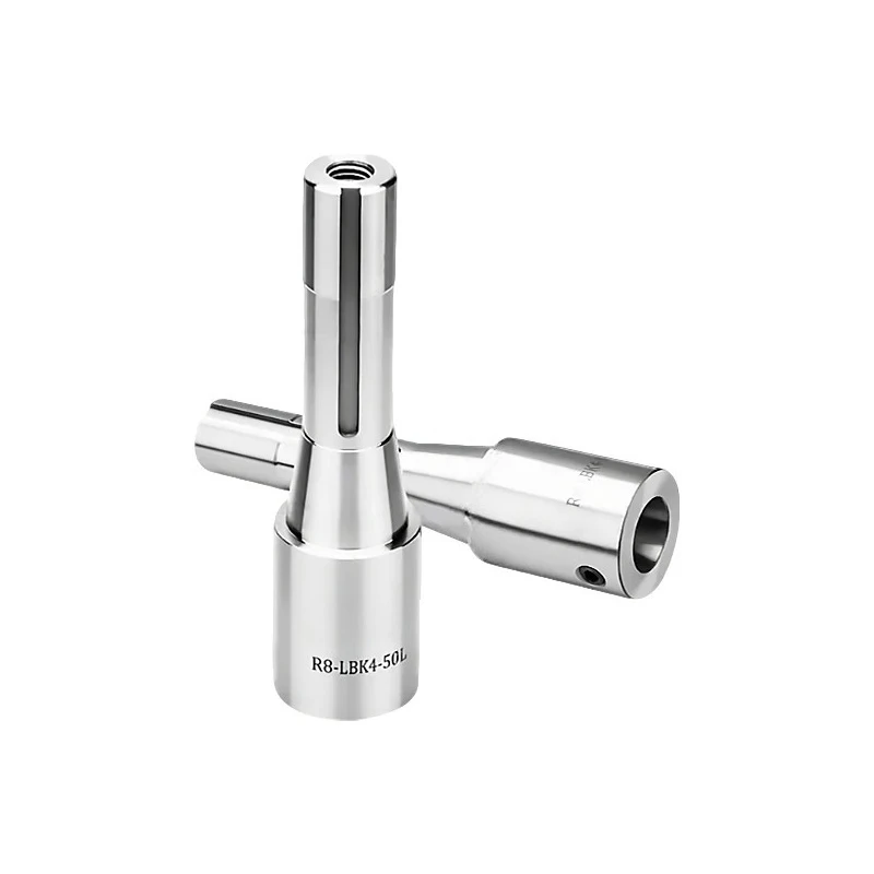 EWN CBH RBH LBK Alat Pemegang Kepala Membosankan R8 M12 LBK1 LBK2 LBK3 LBK4 LBK6 BST Membosankan Alat Pemegang Braket Alat Collet