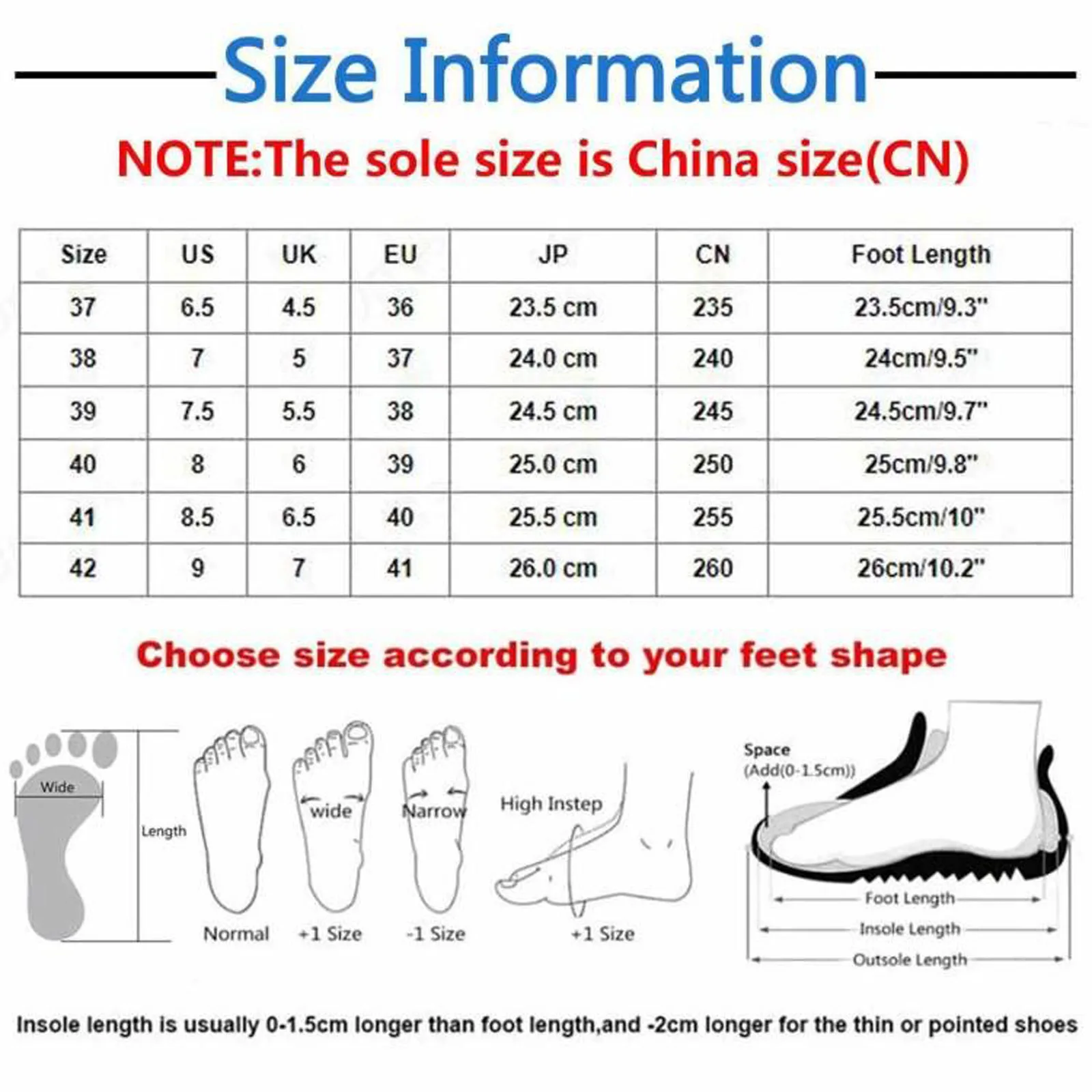 Women\'s Summer Casual Sandals Solid Colour Fashion Open Toe Slope Heel Sandals Slippers Comfort Breathable Slippers Sandals