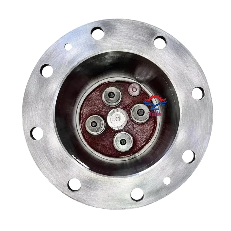 Wheel Excavator Parts for S120W CARRIER PLANET 4472 373 007