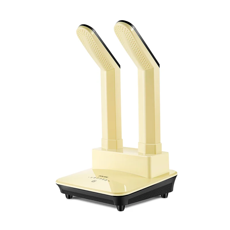 

Dryer Shoes Air Dryer Shoes Dryer Shoes Dryer Household Shoe-Drying Machine Foot Sweat Heating Dehumidifier