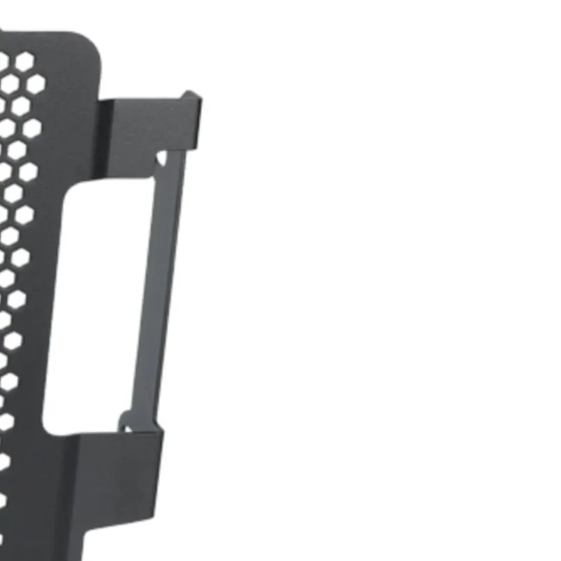 

For Yamaha MT-09/MT09 MT-09 SP MT09 SP T5-5754 Aluminium Motorcycle Accessories Radiator Guard Protection Cover 2024 2025 2026