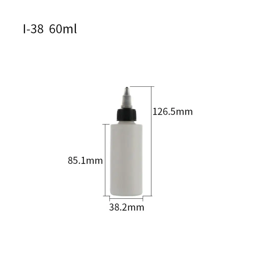 

For Outdoor Cooking Liquid Seasoning Bottle Dispensing Oil Bottle Outdoor Condiment Bottles Condiment Container Oil Bottle