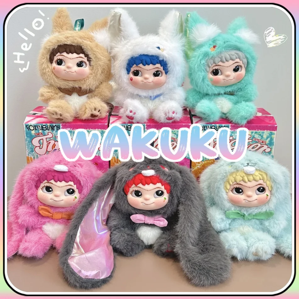 Todo lo que debes saber sobre el término malacio y sus aplicaciones en productos como los de WAKUKU