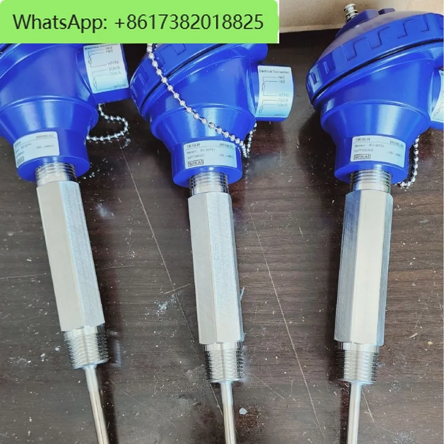 내열성 TR10 T32 T15