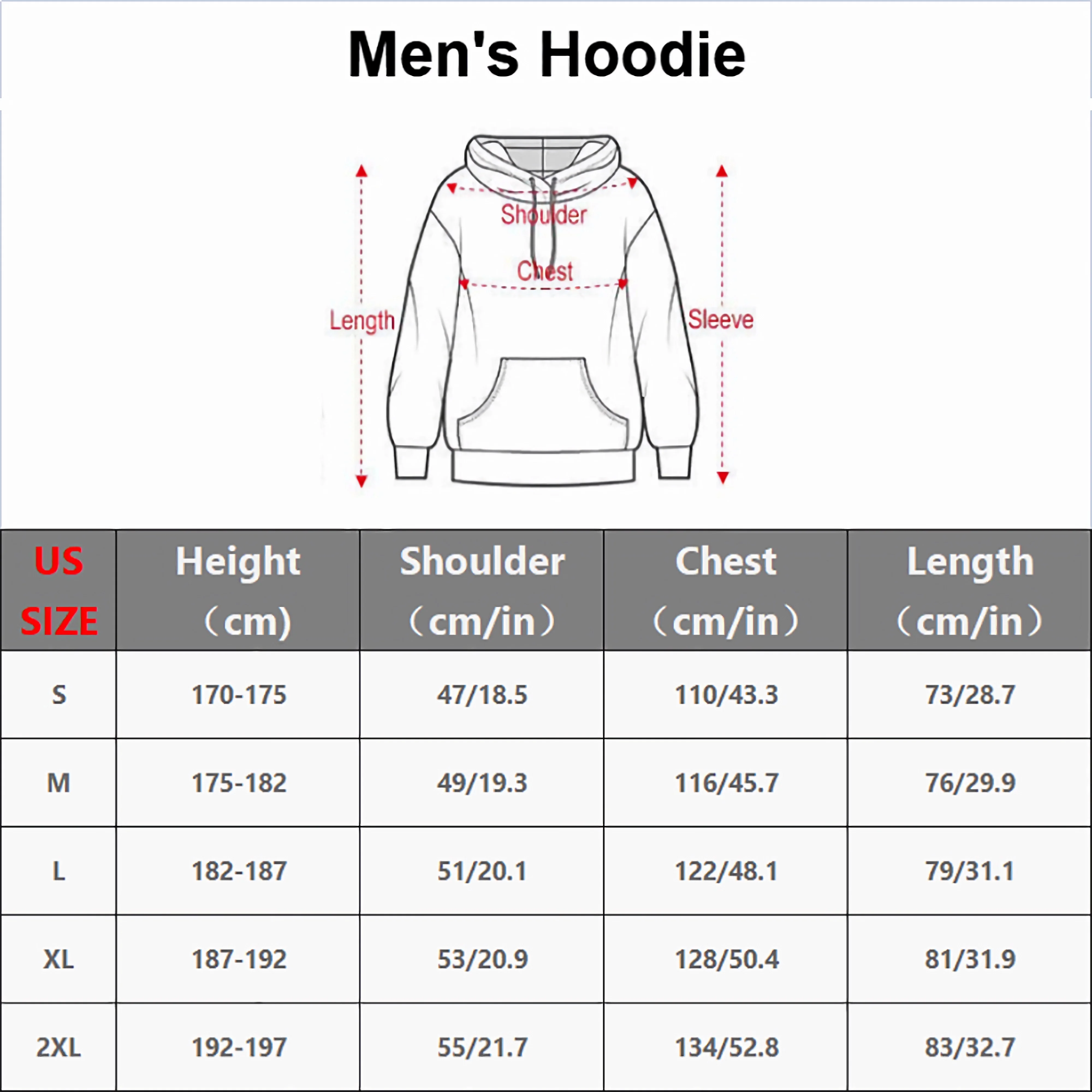 Moto Guzzi Fashion Hoodies High-Quality Sweatshirt Moto Guzzi Italian Italy Tt Isle Of Man Scooter Dingo Trotter