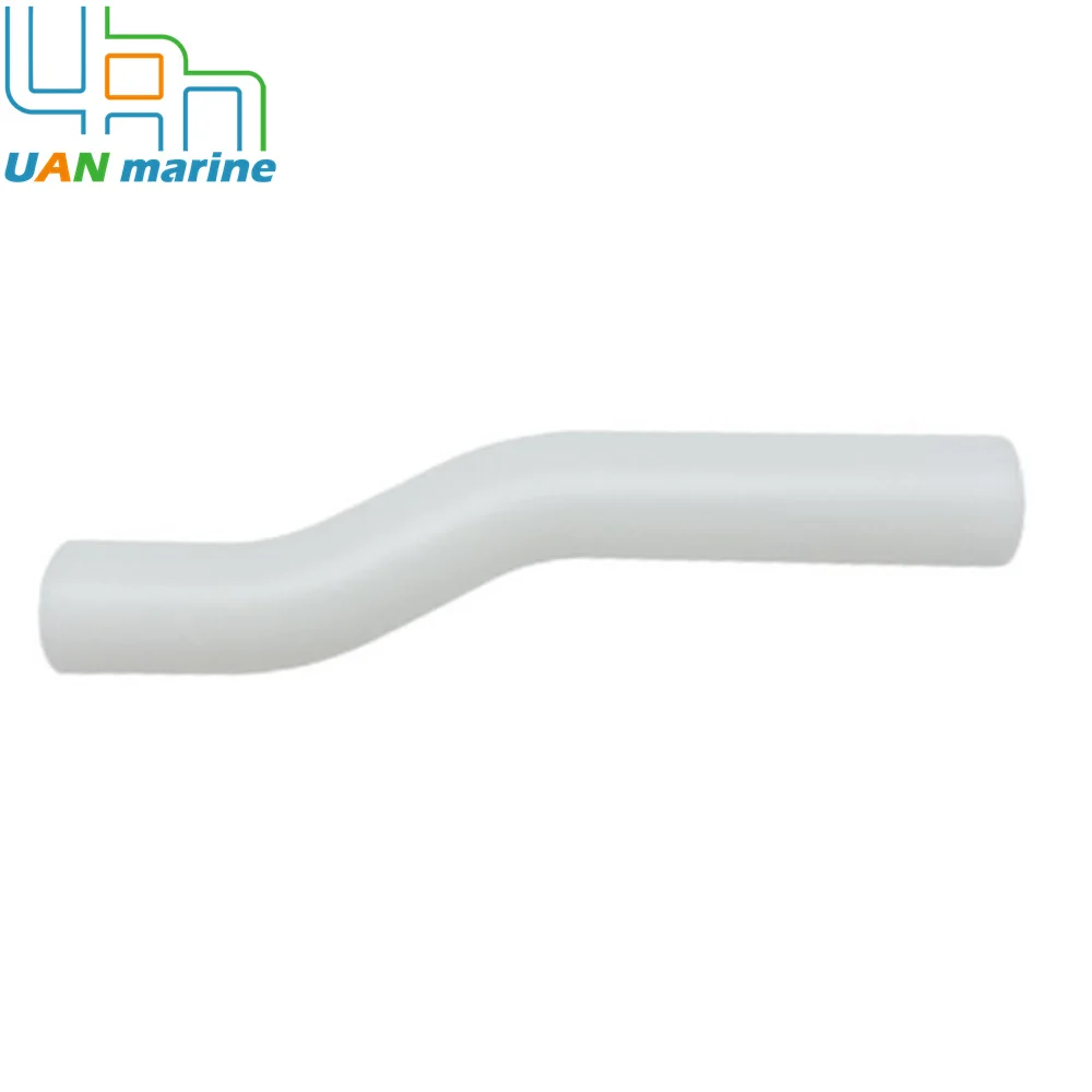 For Mercruiser Alpha One Water Tube 32-860220 Plastic water hose Generation II Sterndrives 1991-Current