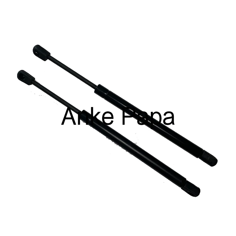 2Pcs OE  51248222913 Car Tailgate Trunk Lift Supports Strut for bm E39 525I 528I 530I 540I M5 1997-2003