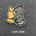 39