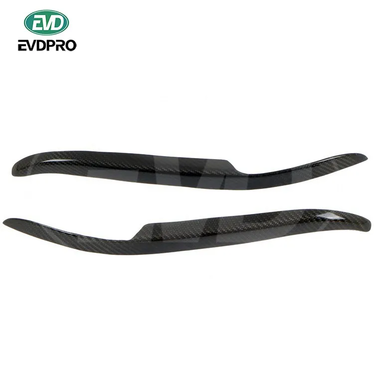 Carbon Fiber Eyelid… - image