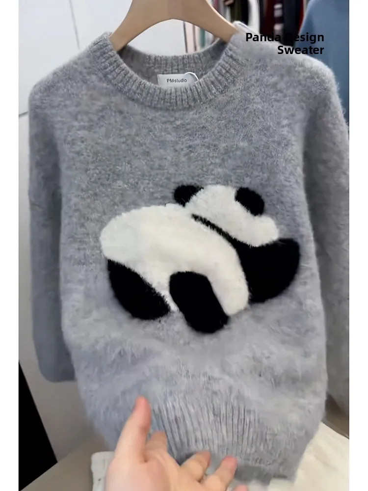 Ay Lazy Sle Women's… - image