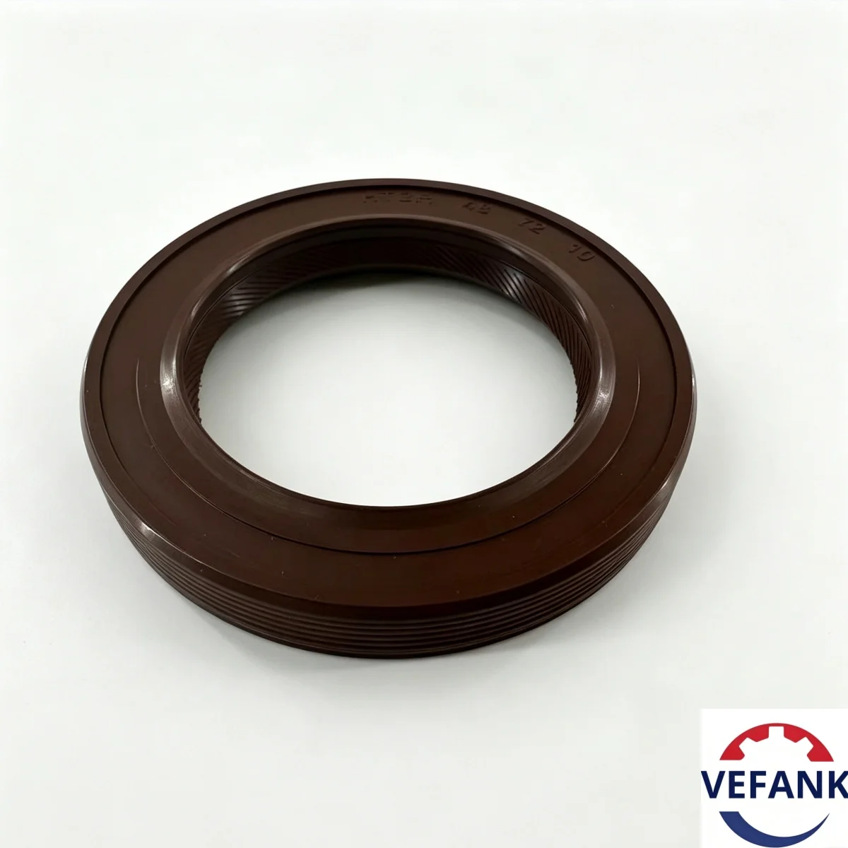 Oil Seal 90316-48003 Bw3386e0 HTGR 48*72*10 NBR — High Quality, Direct from Manufacturer — Sealing Component, Automotive Part