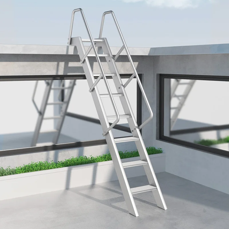 Рисунок 3 - Утолщенная сверхтоватая сварная