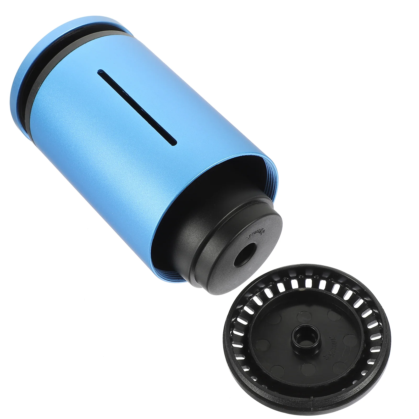 تنفيس كليب الروائح آلة المنزل الناشر توريد الهواء المعطر الزيوت الأساسية الناشرون ل