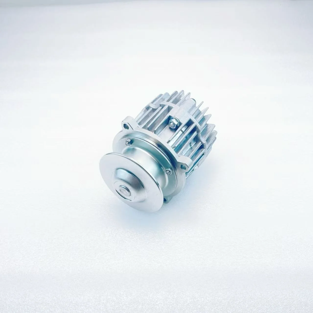 for VIT Truck Spare Parts Slave Cylinder, Engine Brake Exhaust Brake Actuator 20722238 7420722238