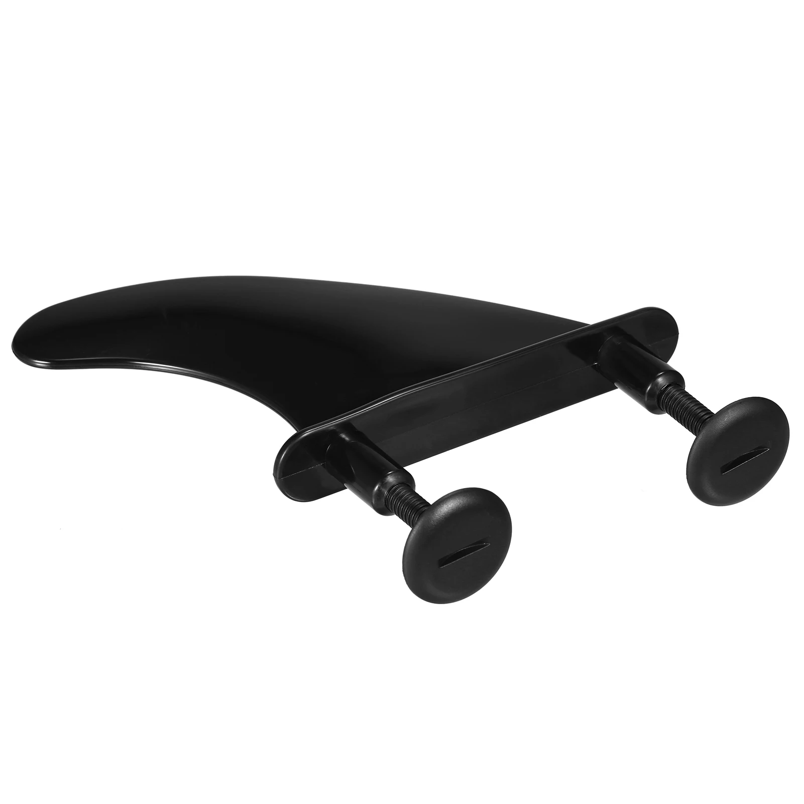 Quillas Flexibles para Surf 4,5" con Tornillos – Longboard - imagen 4