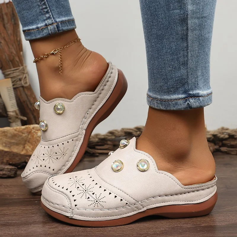 chinelos-femininos-de-verao-casual-perola-decoracao-plataforma-sandalias-cunha-respiravel-praia-antiderrapante-sapatos-femininos-mules