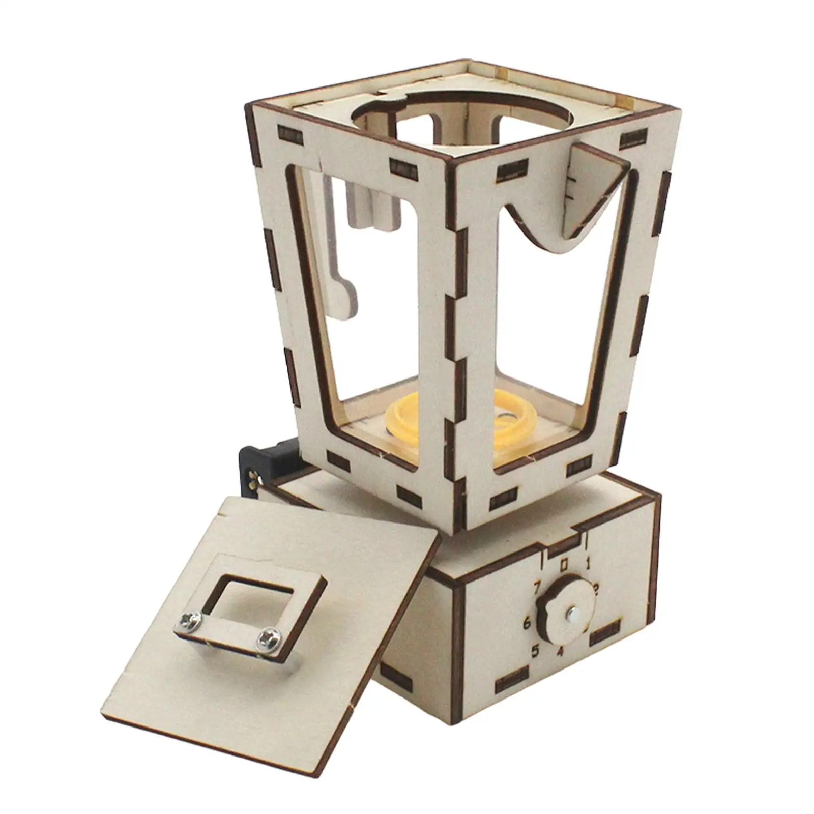 

Научная версия, технологии рукоделия, деревянные головоломки, наборы, искусственная игрушка, деревянные научные модели, наборы моделей