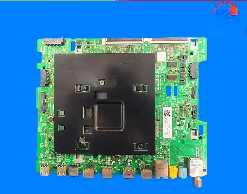 BN41-02695A Is Suitable for QA55Q70RAJ QA65Q70RAJ RAJXXZ TV Motherboard