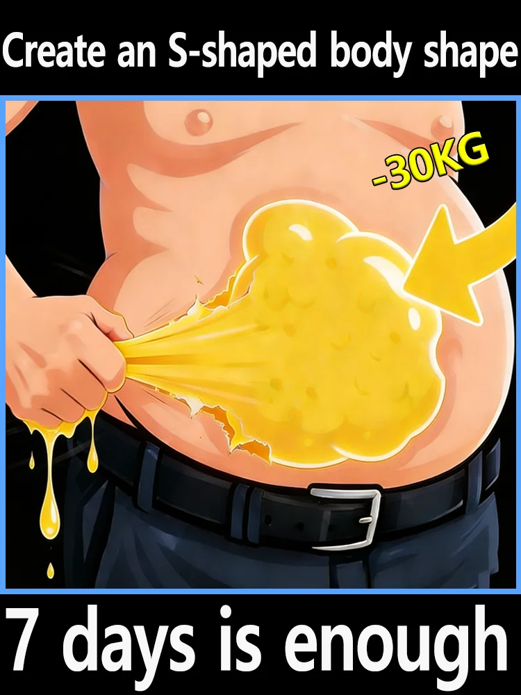 Breaking through to the size of your 18-year-old dimensions