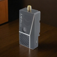 HappyModel ES24TX Slim Pro - ELRS Nano TX Module 2.4G 1W