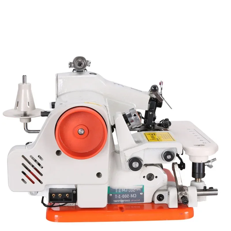 Household Small Desktop Blind Sewing Machine / Edge Prying Machine Blind Sewing Machine / Trousers Edge Roller