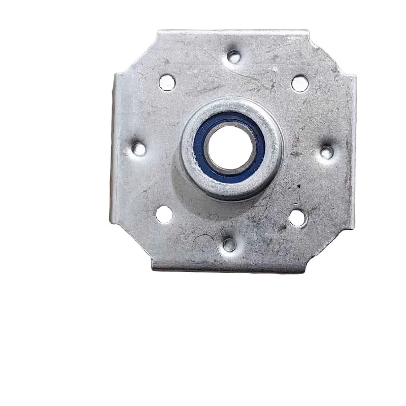 

For Midea Little Swan Dryer Bearing Part Assembly MH90-H03Y/H02WY MH100-H1W/H1WY