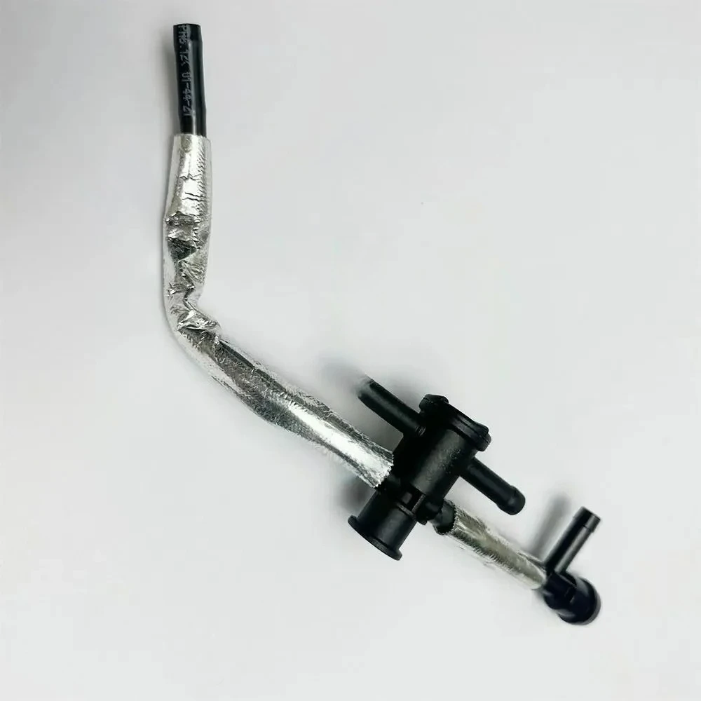 

Brand-new 059121086AH 059121671B Coolant Pipe for Touareg A4 A5 A6 A7 A8 Q5 Q7 Tools Car Accessories 059121086AH 059121671B