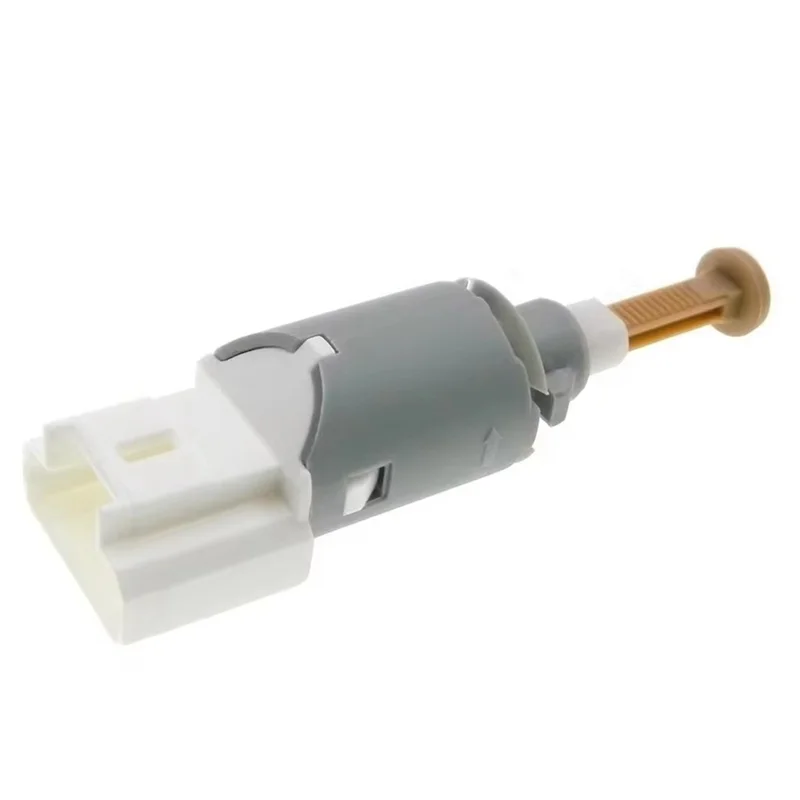 

Автомобильный переключатель стоп-сигнала/переключатель задней лампы 8200168238 для Renault Clio Kangoo Megane Vauxhall Movano Nissan-A14Z