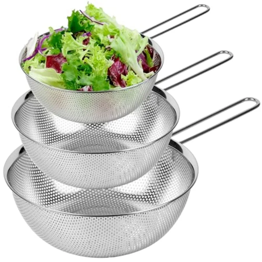 Premium 8/8 304 Sin…