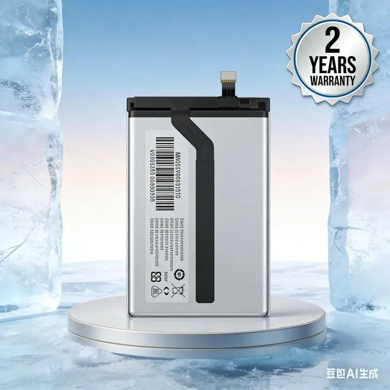 BL-6Q Mobile Phone …