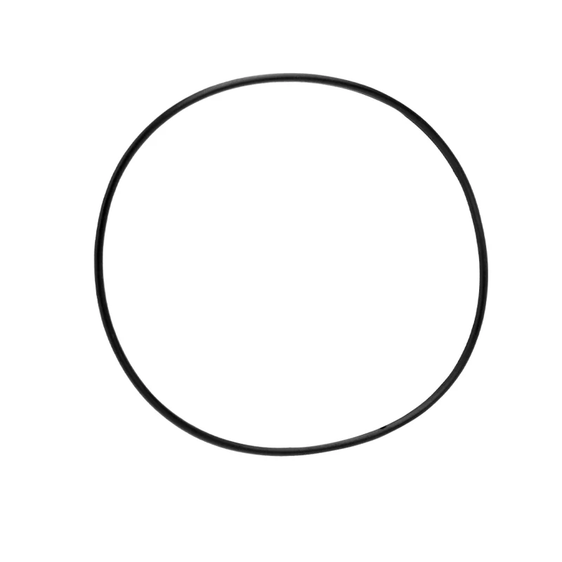 GA-2100 DW-5600 GA110 حلقة مقاومة للماء لساعة كاسيو الغطاء الخلفي الغطاء السفلي مقاوم للماء حلقة لإحكام الإغلاق FF-91W/EQB-900/GG-1000