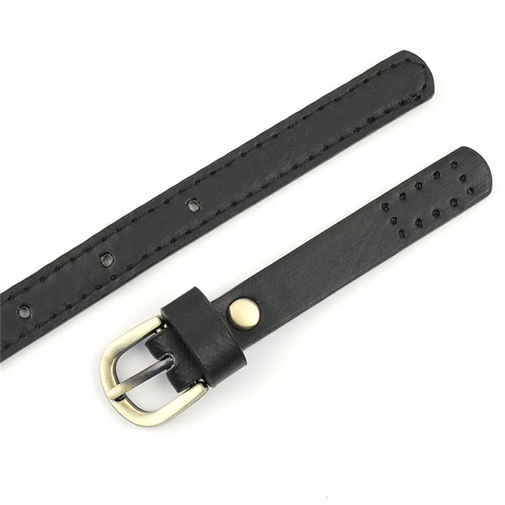 New 65-71cm Replacement Shoulder Bag Strap Fashion PU Leather Handbag Purse Handle Women Adjustable DIY Belts Bag Accessories #4