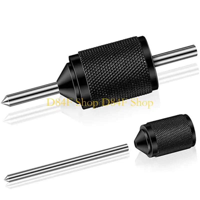 d84f-–-poincon-d'alignement-central-polyvalent-broche-en-metal-trempe-machine-outil-adaptee-percage-precis